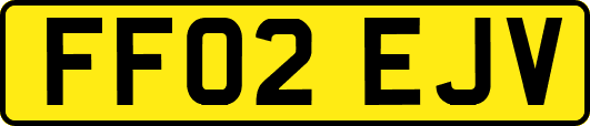 FF02EJV