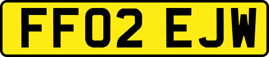 FF02EJW