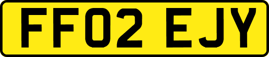 FF02EJY