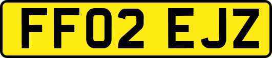 FF02EJZ