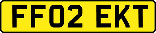FF02EKT