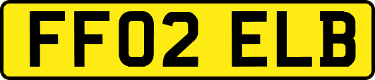 FF02ELB
