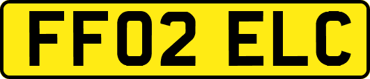FF02ELC