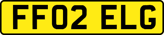 FF02ELG
