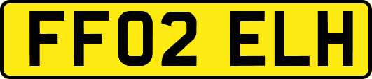 FF02ELH