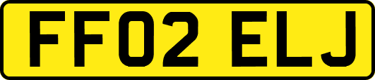 FF02ELJ