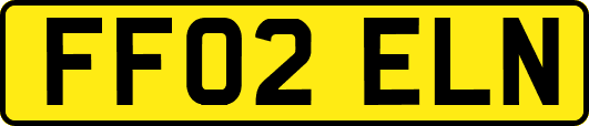 FF02ELN