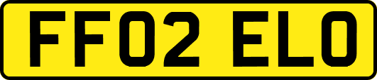 FF02ELO