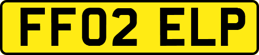 FF02ELP