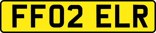 FF02ELR