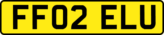 FF02ELU