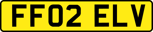 FF02ELV