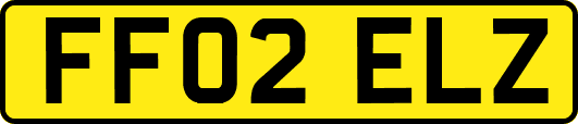 FF02ELZ