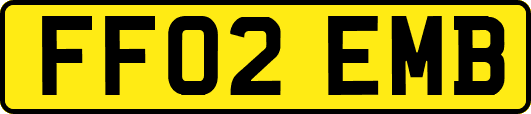 FF02EMB
