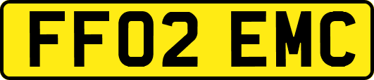 FF02EMC