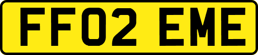 FF02EME