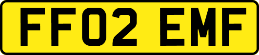FF02EMF