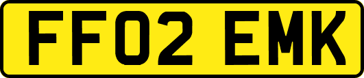 FF02EMK