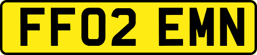FF02EMN