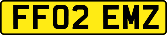FF02EMZ