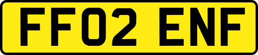 FF02ENF