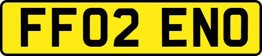 FF02ENO