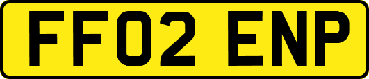 FF02ENP