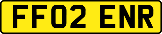 FF02ENR