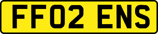 FF02ENS