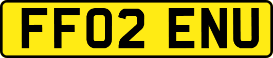 FF02ENU