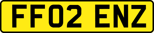 FF02ENZ