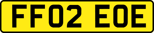 FF02EOE