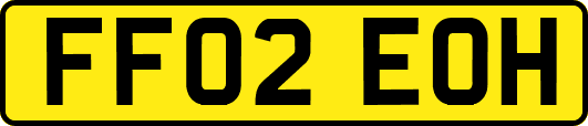 FF02EOH