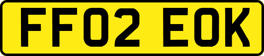 FF02EOK