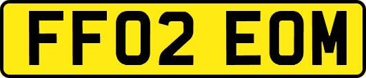 FF02EOM