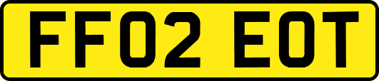 FF02EOT