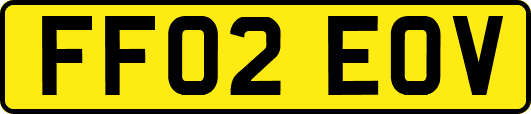 FF02EOV