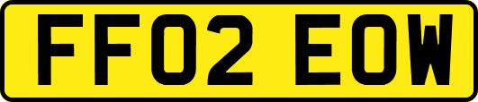 FF02EOW