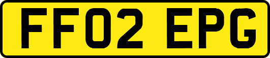 FF02EPG
