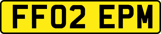 FF02EPM