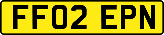 FF02EPN