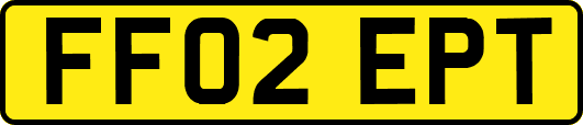 FF02EPT