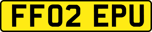 FF02EPU