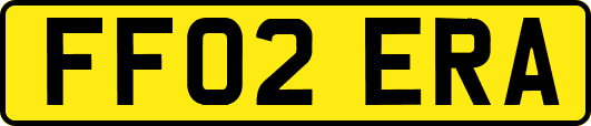 FF02ERA