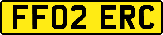 FF02ERC