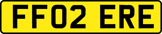 FF02ERE