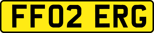 FF02ERG