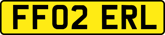 FF02ERL