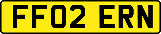 FF02ERN