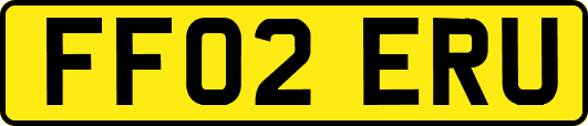 FF02ERU